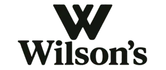 Wilson's Electric Scooters & E-Bikes